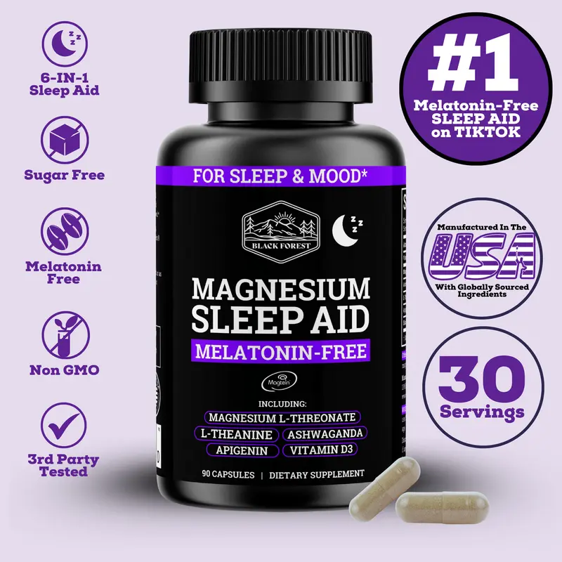 can i use glutathione with tretinoin can i use glutathione and tretinoin together