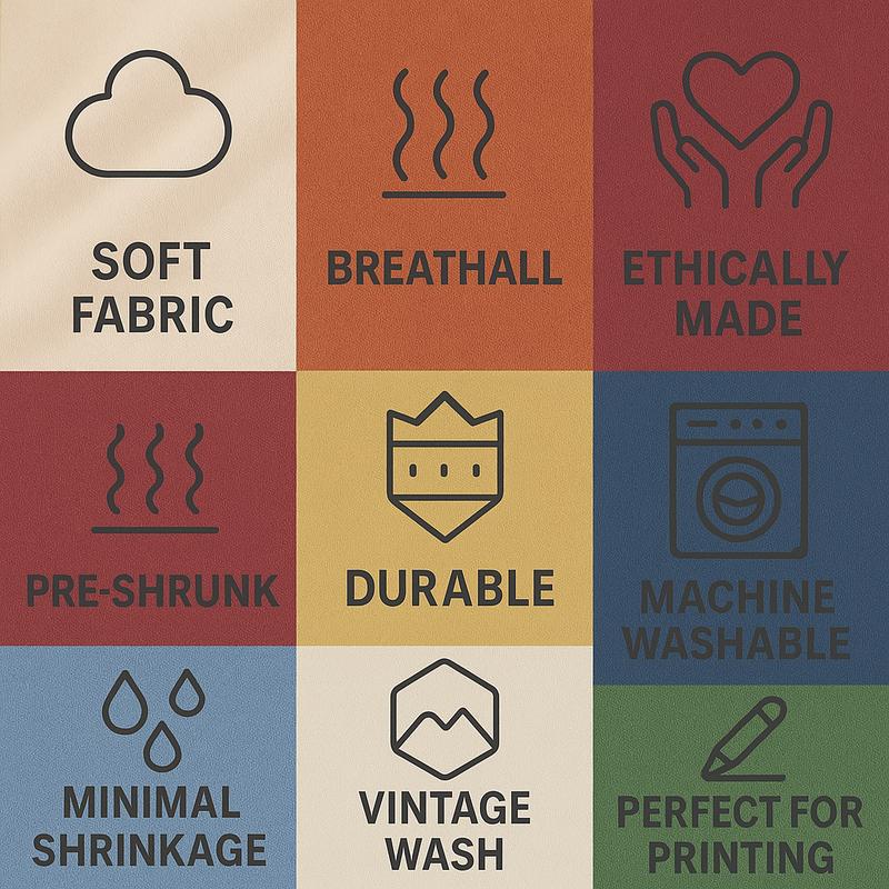 Five Finger Death Punch 20th Anniversary 2026 World Tour 2 Sided Comfort Color Graphic Tee Ring Spun Cotton Casual Soft Washed T-Shirt Trendy Tops Perfect Gift