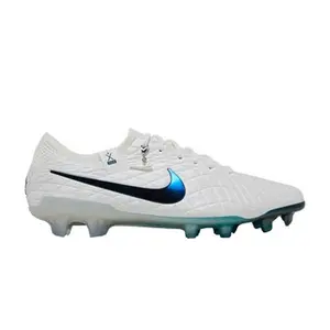 Nike Tiempo Legend 10 Elite SE FG 'Pearl'