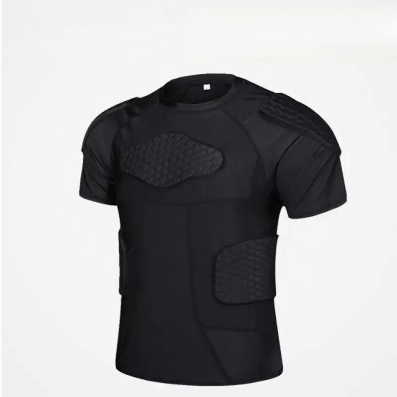 Anti-collision T