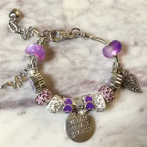 Fara Snake Bracelets