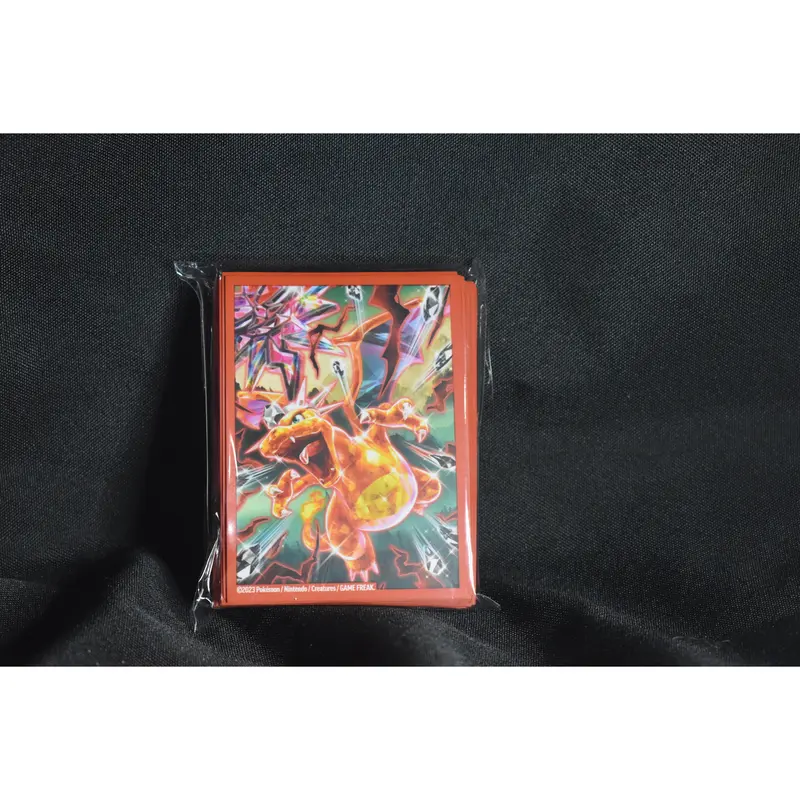 team rocket unlimited booster box Team Rocket Unlimited