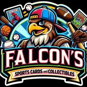 Divisional Break - Sports Cards
