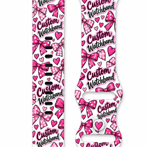 Custom Order