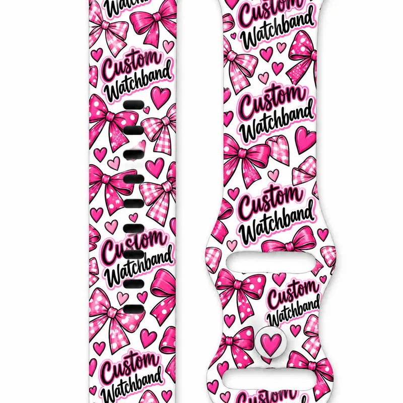 Custom Order