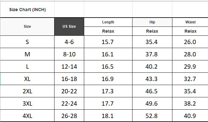 Mntaor Women's High-Waist Tie-Front Checkered Skort - Womenswear Skirt for Coffee Runs, Weekend Outings