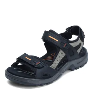Men's Ecco, Yucatan Sandal