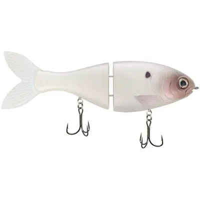 500 Dollars Glide Bait - TikTok Shop