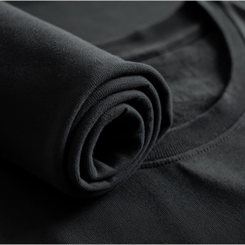 Fr@nk Ocean Blonddd Shirt, Vintage Rap Aesthetic Graphic Tee, Cotton Streetwear T-Shirt, Gift for Music and Frankkk Fans