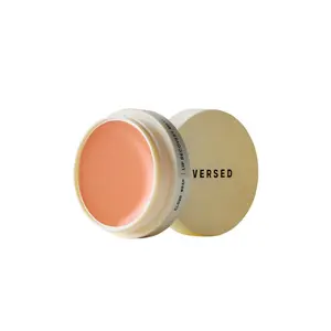 VERSED Cloud Wrap Lip Recovery Mask