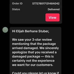 U.S. Army Special Forces Guide to Unconventional Warfare: Devices and Techniques for Incendiaries Paperback – Illustrated, March 1, 2011