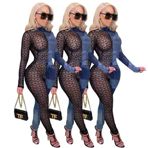 Women fashion clothing
