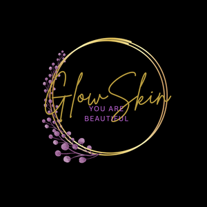 GLOskin