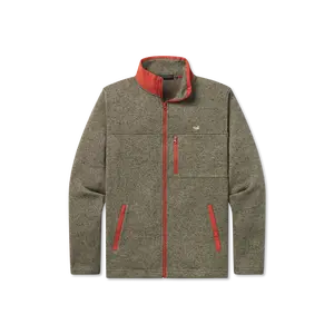 FieldTec™ Woodford Jacket