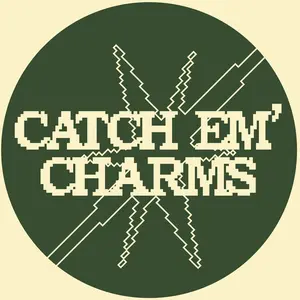 Catch'Em Charms