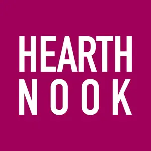 background preload poster image 