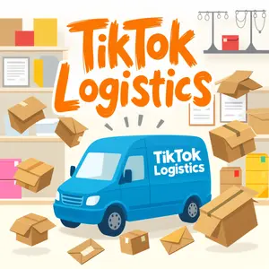 Dear customers, when you purchase women's T-shirt items from our store, you can enjoy priority packaging and delivery services.