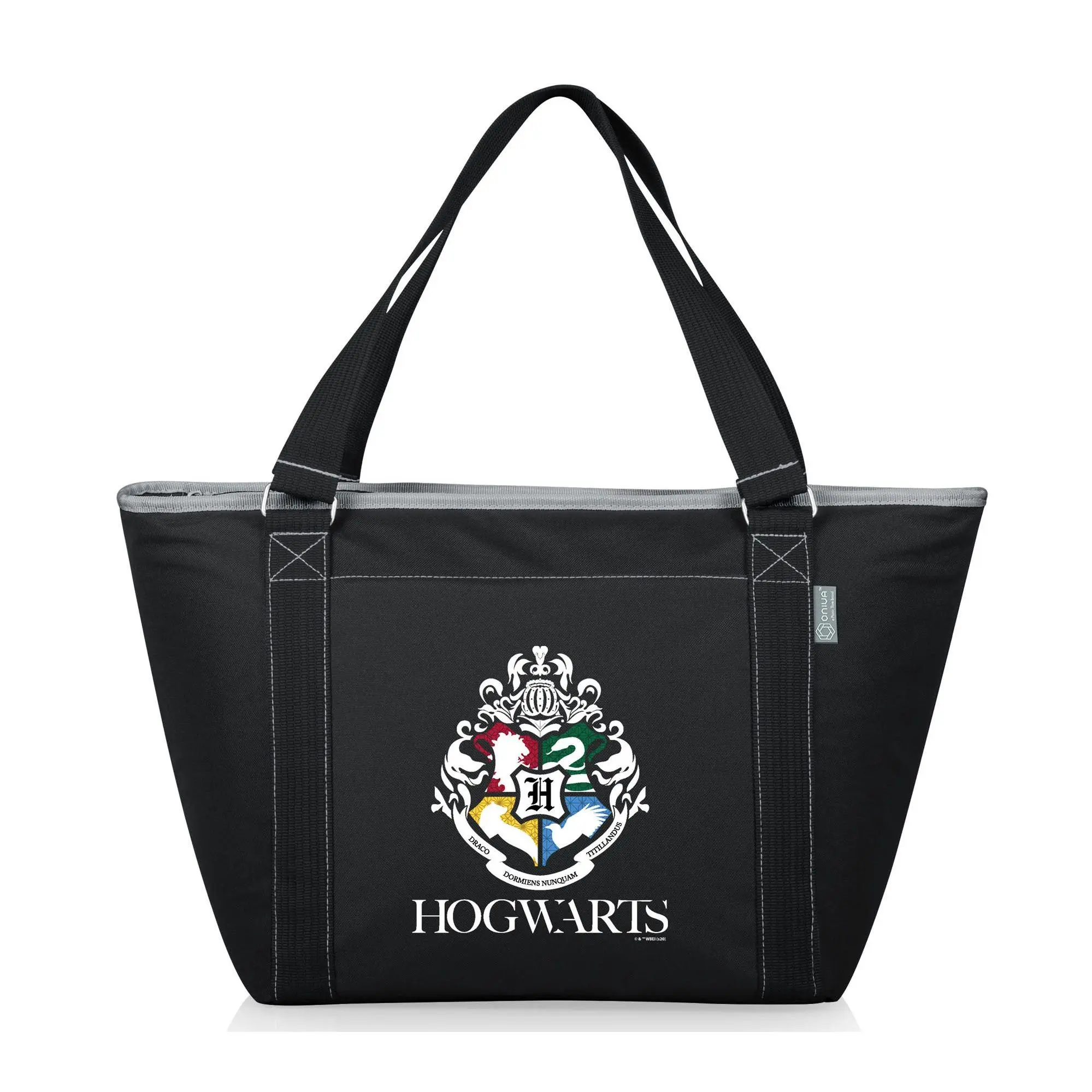ONIVA Topanga Harry Potter Cooler Tote Bag