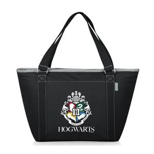 ONIVA Topanga Harry Potter Cooler Tote Bag