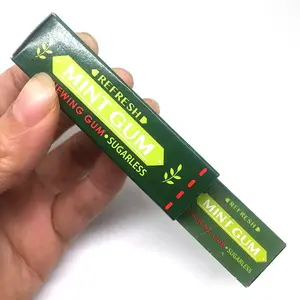 Prank Gadget Set - Realistic Packaging, Shocking Pull Trick, Novelty Adult Funny Halloween April Fool's Day Party Gift, Couples' Warm Goodies (Prank Cockroach Chewing Gum + Spider Box Scary Toy)