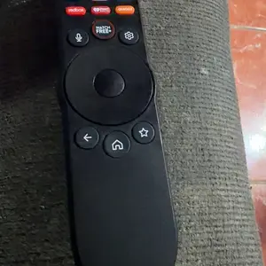 review image 3