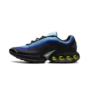 Air Max Dn SE "Sky Blue" HM0810 401