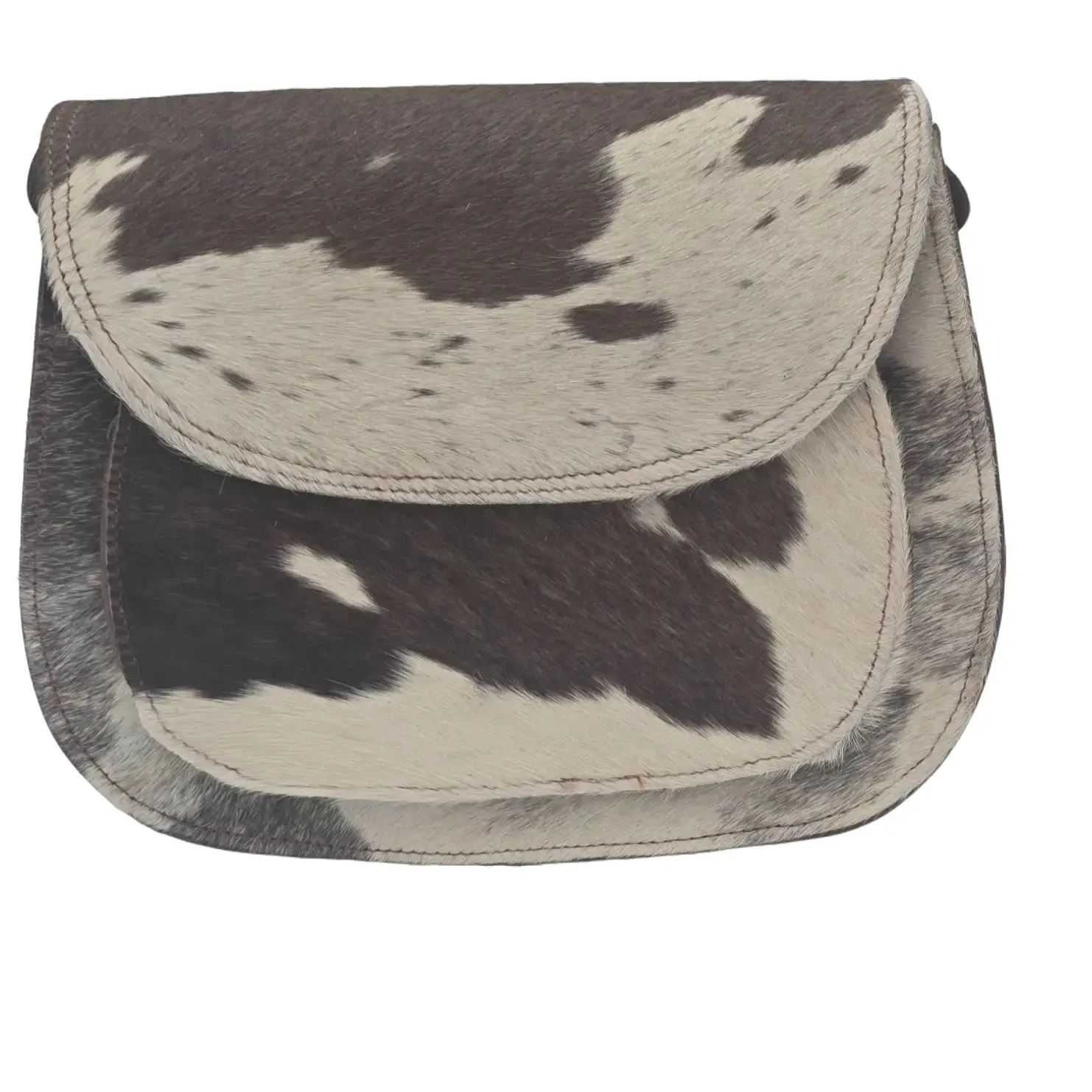 "Kanta"  Women's Leather Crossbody & Shoulder Handbag, Stylish Luggage & Bags Accessory for Ladies