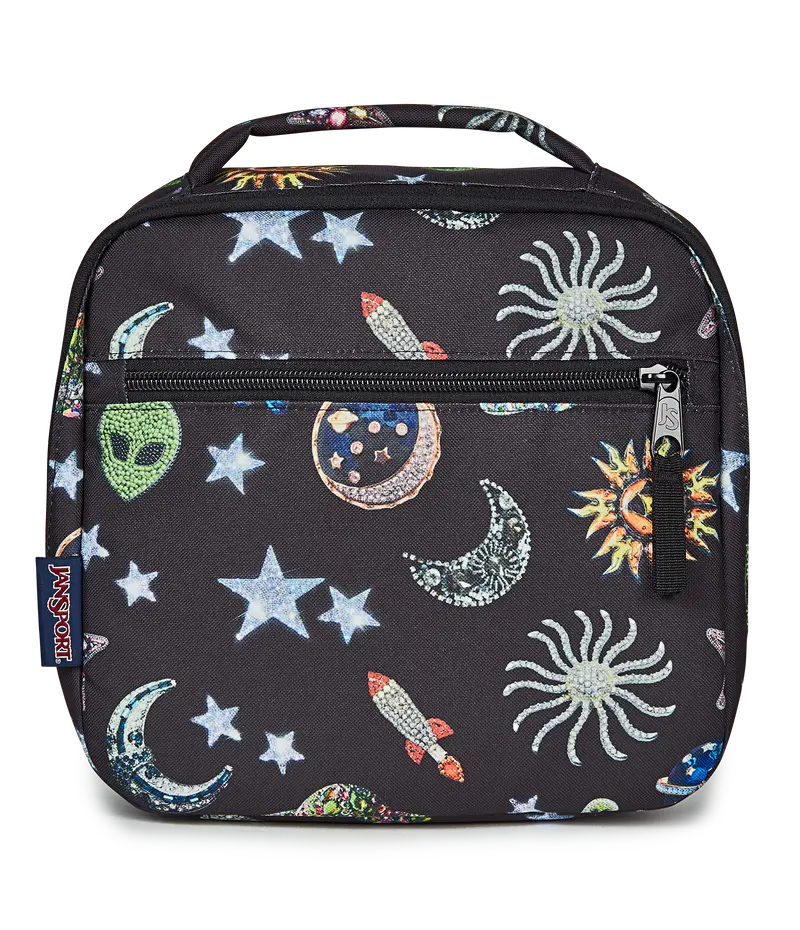 JanSport Unisex Lunch Break