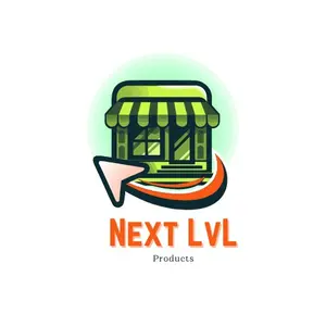Next Lvl Products