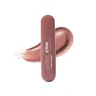 Amp It by Point of View Beauty: High-impact, hydrating lip color