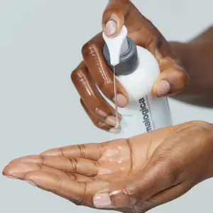 Dermalogica Precleanse Makeup Remover, Cosmetic