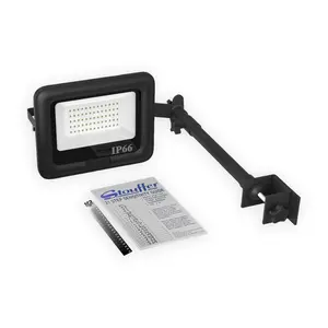 Stencil Supply Bundle Stencil Supply Bundle