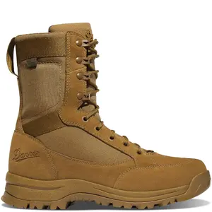 Danner | Tanicus 8" Waterproof Boot