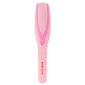 Skin Gym LED Stimulating Hair Brush