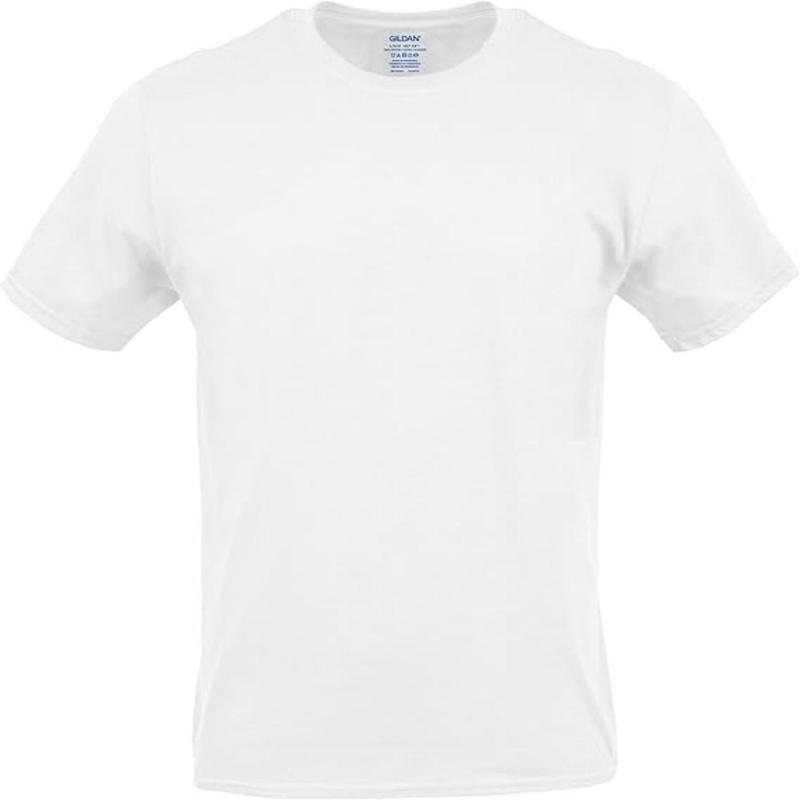 Heated Rivalry Sweet Racing Characters T Shirt Hockey Sports Drama Fan Gift Shane Hollander Yaoi Y2k Cotton Fashion Streetwear Lover Present