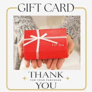 Thank you for purchasing our digital products Timer Clock