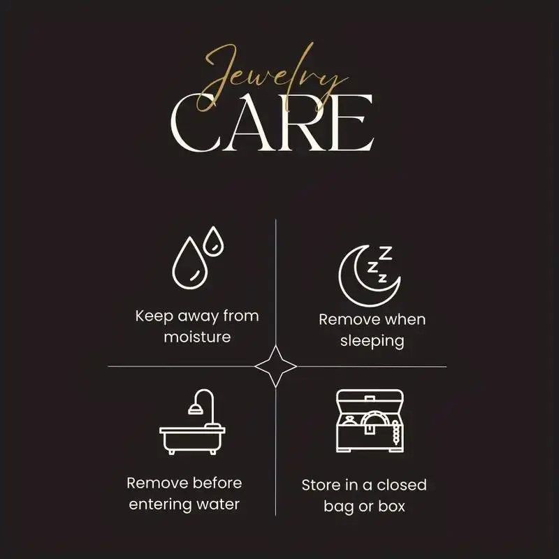 Elegant 2ct Oval Moissanite Engagement Ring - Hypoallergenic S925 Sterling Silver, Bohemian Style with Cross Goose Egg Design, Ideal for Weddings & Anniversaries, Perfect Gift for Her, 3.5g, Low Allergy, Ladies, Bohemia Style, Elegant Style Elegant 2ct Oval Moissanite Engagement Ring - Hypoallergenic S925 Sterling Silver, Bohemian Style with Cross Goose Egg Design, Ideal for Weddings & Anniversaries, Perfect Gift for Her, 3.5g, Low Allergy, Ladies, Bohemia Style, Elegant Style