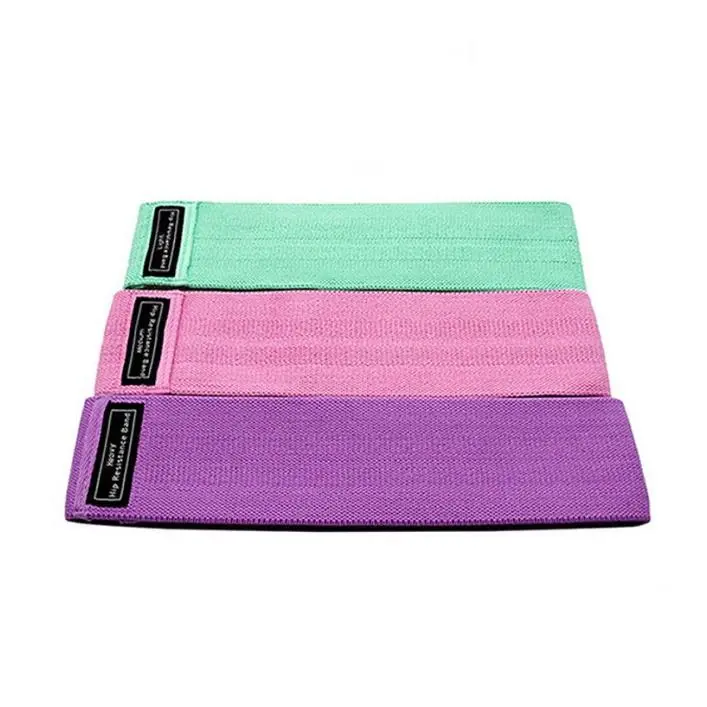 1pc Black Waist Trainer For Women, Cincher, Sauna Sweat Belt, Sports Trimmer, Abdominal Binder Shapewear Polyester 1pc Black Waist Trainer For Women, Cincher, Sauna Sweat Belt, Sports Trimmer, Abdominal Binder Shapewear Polyester