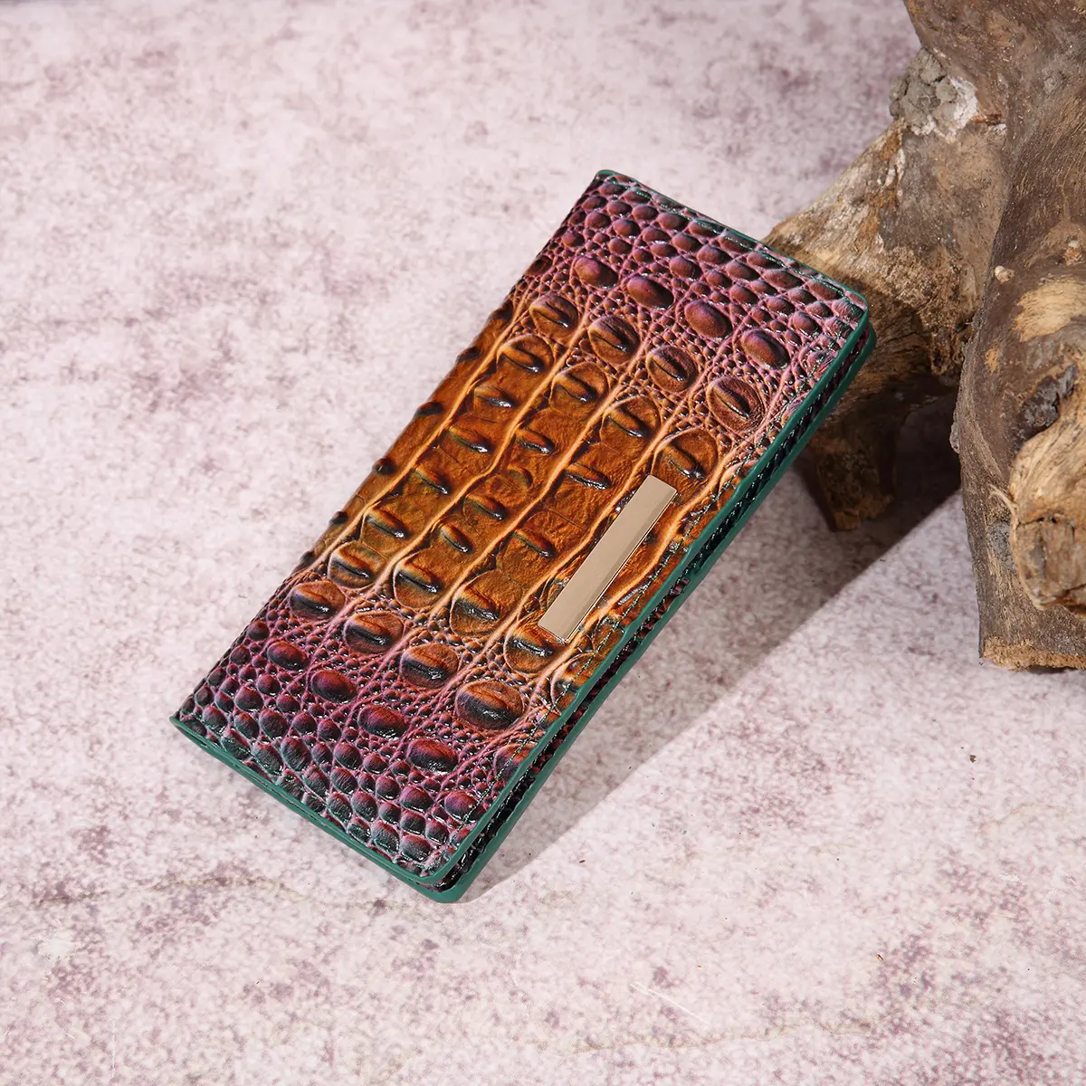 PG588 13 # Peacock Blue