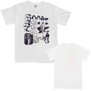 Comfort Colors Sheryl Crow Shirt Retro 90s Rock Music Tee, Indie Singer Aesthetic Shirt for Men Women Fans Gift USA