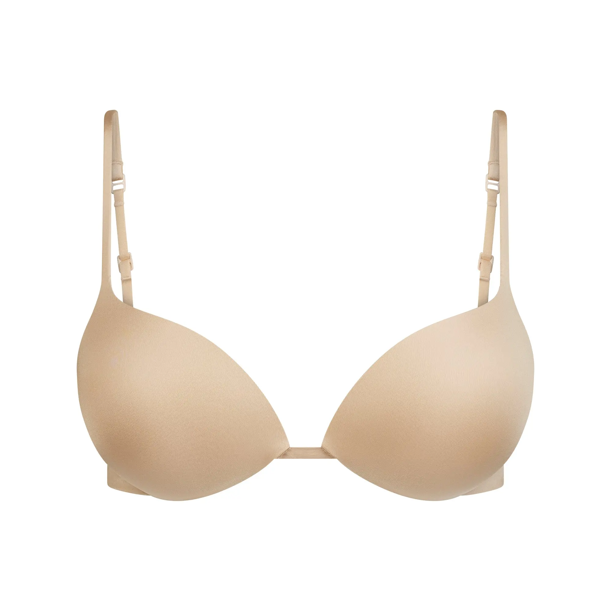 SKIMS ULTIMATE SUPER PUSH-UP BRA SKIMS ULTIMATE SUPER PUSH-UP BRA