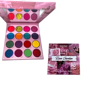 Must Have Classics-Eyeshadow Palettes/Blushers/Bronzer-Last Call Cosmetics-Get your Hands On these Palettes Before they are Gone-RMT,MISS LIL,BEAUTY CREATIONS,BEBELLA AND MORE!! Rich,Long-Lasting Pigments at Great Prices!! New Add-Ons Weekly