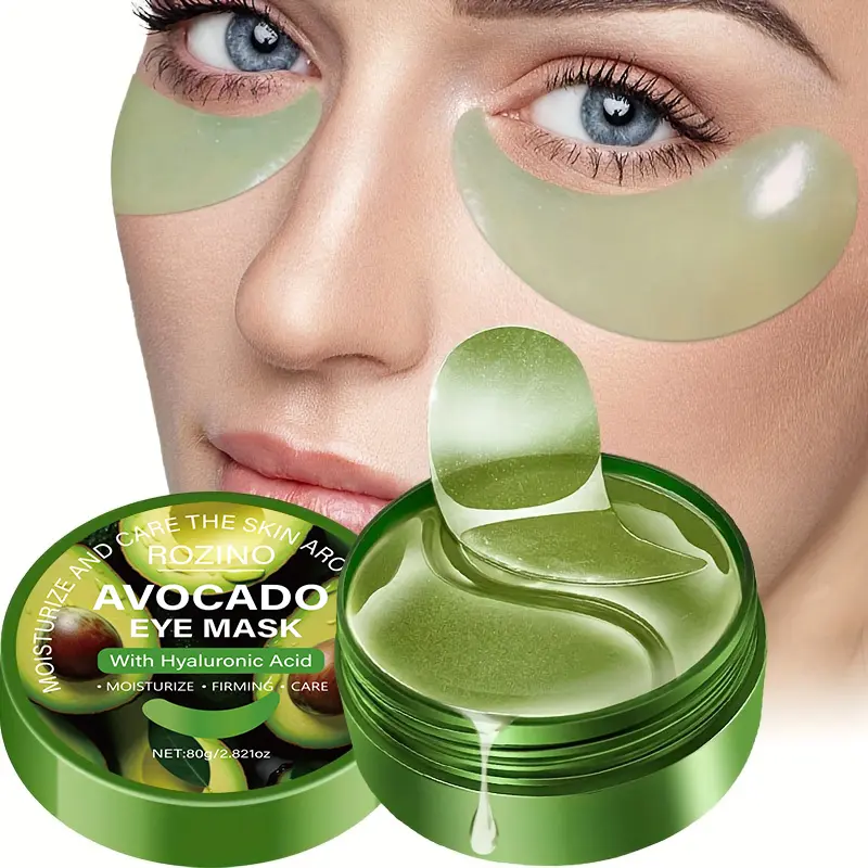 wasserbedarf aloe vera Aloe vera (Echte Aloe) kaufen main image 1