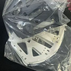 background preload poster image 