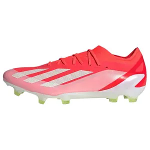 Adidas X Crazyfast Elite FG 'Energy Citrus Pack'