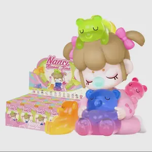 Nanci Sweet Time Blind Box
