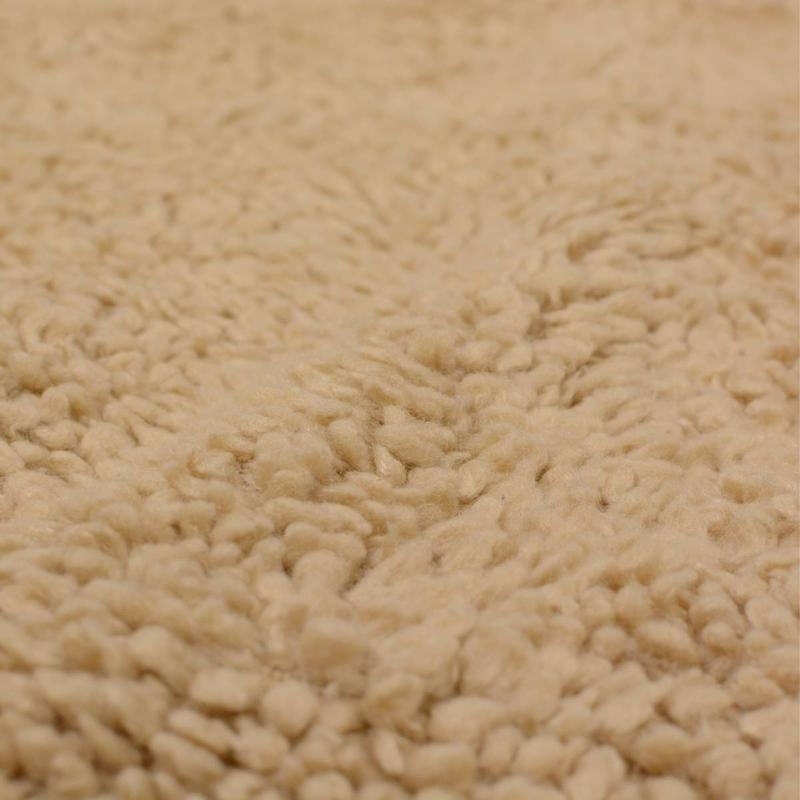 Milwaukee Leather Vintage Men's Classic Suede Leather Fashion Coat Jacket | SFM