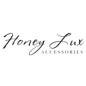 Honey Lux Accessories