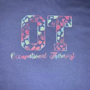 Gildan T-Shirts for Women - Top Quality Tee - Womenswear