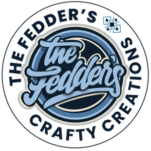 feddercraftycreations